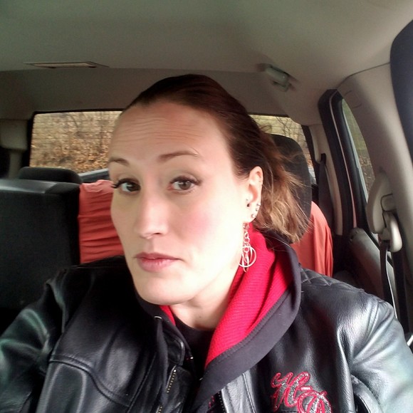 lisamthies13